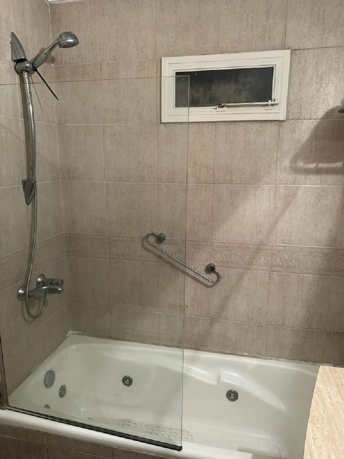Apartment Amplio Departamento En Nunez Con Piscina Se Abona En Dolares Precio En Usd