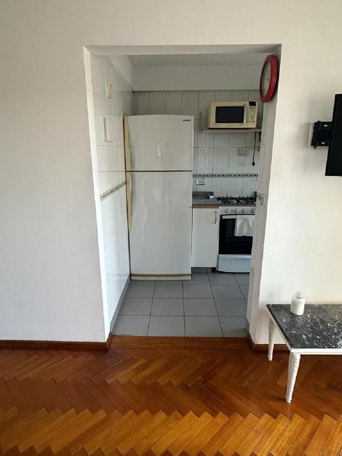 Amplio Departamento En Nunez Con Piscina Se Abona En Dolares Precio En Usd