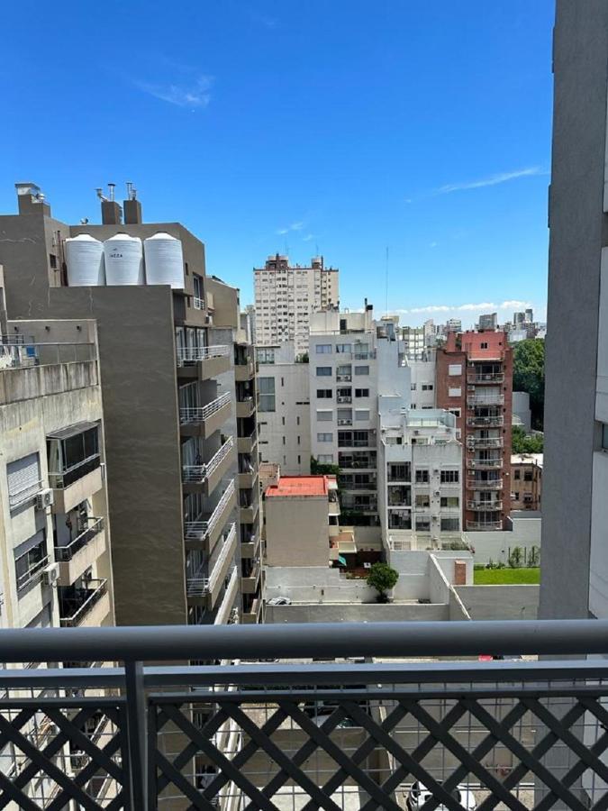 Amplio Departamento En Nunez Con Piscina Se Abona En Dolares Precio En Usd Apartamento