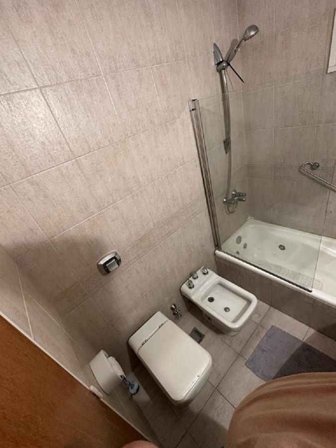 Amplio Departamento En Nunez Con Piscina Se Abona En Dolares Precio En Usd *