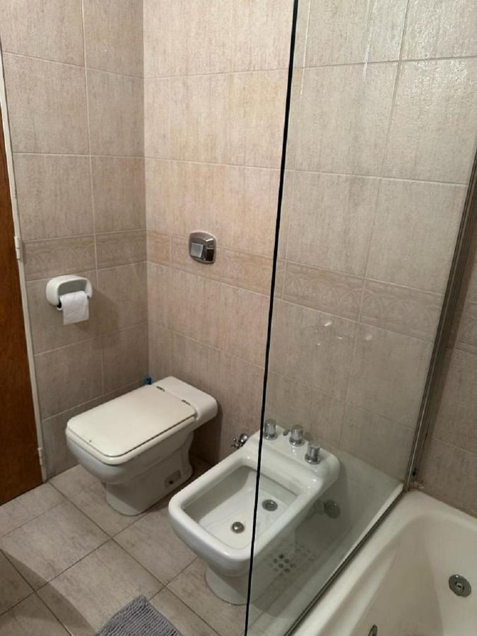 Apartment Amplio Departamento En Nunez Con Piscina Se Abona En Dolares Precio En Usd